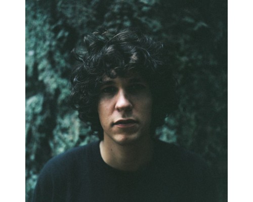 Tobias Jesso Jr. - Goon