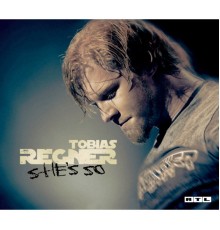 Tobias Regner - She's So