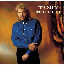 Toby Keith - Toby Keith