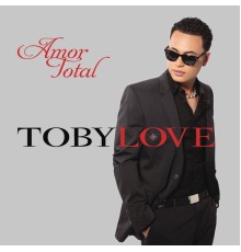 Toby Love - Amor Total