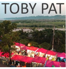 Toby Pat - Toby Pat