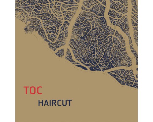 Toc - Haircut