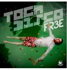 Tocadisco - FR3E