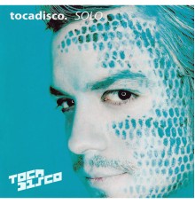 Tocadisco - Solo