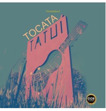 TocatasBrasil - Tocata em Tatui