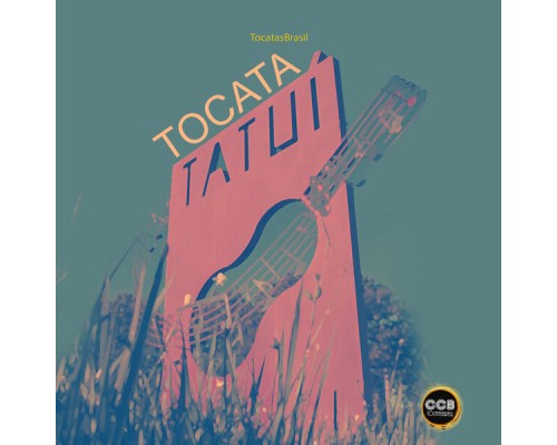 TocatasBrasil - Tocata em Tatui