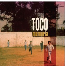 Toco - Memoria