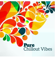 Todays Hits - Pure Chillout Vibes