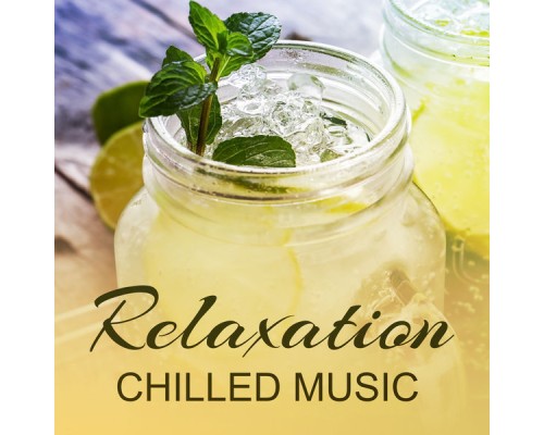 Todays Hits - Relaxation Chilled Music