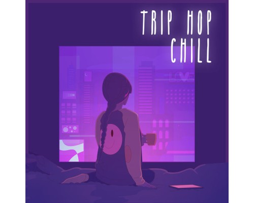 Todays Hits - Trip Hop Chill