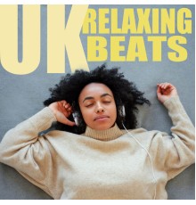 Todays Hits - UK Relaxing Beats