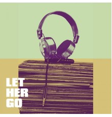 Todays Hits, Cardio Hits! Workout, The Party Hits All Stars - Let Her Go