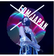 Todays Hits, チルアウト·ミュージックのアカデミー, Electronic Music Zone - EDM Japan: Top 10 Songs From Far Asia