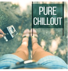 Todays Hits, nieznany, Marco Rinaldo - Pure Chillout – Deep Lounge, Chillout Music, Electronic Sounds, Relaxation Music, Easy Listening