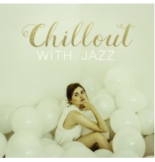 Todays Hits, nieznany, Marco Rinaldo - Chillout with Jazz - Todays Hits, Beating a Rhythm, Sunny Music, Holiday Rest Time, Bloated Balloon, Fish in the Ocean