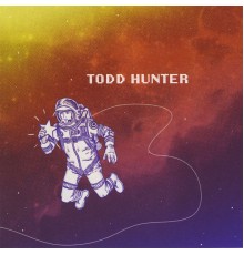 Todd Hunter - Star