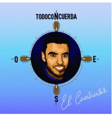 Todoconcuerda - El Cantautor