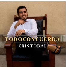 Todoconcuerda - Cristóbal