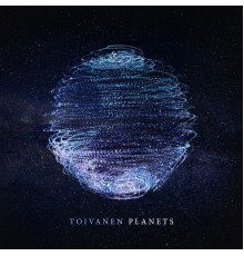 Toivanen - Planets