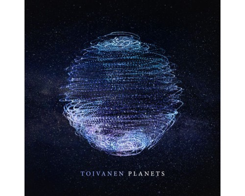 Toivanen - Planets