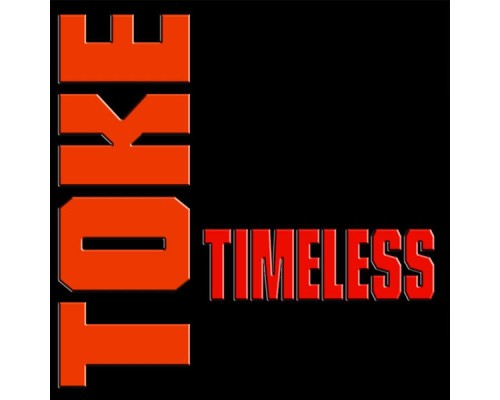 Toke - Timeless