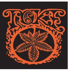 Toke - Orange