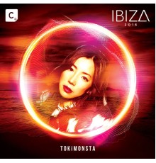 Tokimonsta - Ibiza 2016 (DJ Mix)