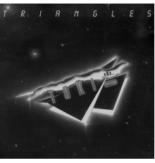 Tokio - Triangles (Remastered)