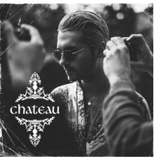 Tokio Hotel - Chateau  (Remixes)