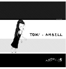 Toky - Ambell EP