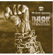 Tokyo Blade - Dark Revolution