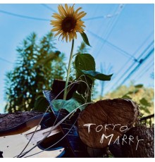 Tokyo Marry - ジュスイ・ローリングストーン