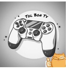 Tol Bon Tv - Game play