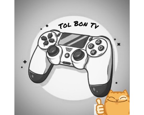 Tol Bon Tv - Game play