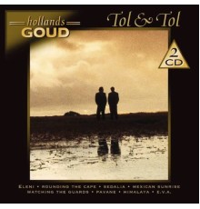 Tol & Tol - Hollands Goud