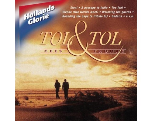 Tol & Tol - Hollands Glorie