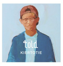 Told - KIERTOTIE