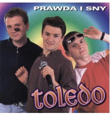 Toledo - Prawda i Sny