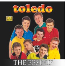 Toledo - The Best Of