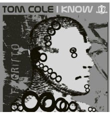 TomCole - I Know