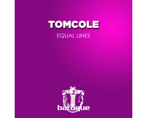 TomCole - Equal Lines