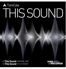 TomCole - This Sound