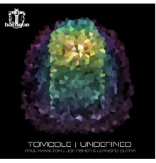 TomCole - Undefined