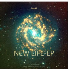 TomJD - New Life