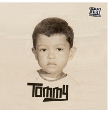 TomLye - Tommy