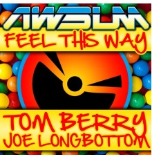 Tom Berry - Tom Berry & Friends