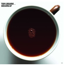 Tom Caruana - Brewing Up