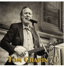 Tom Chapin - 70