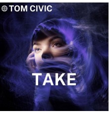 Tom Civic - TAKE