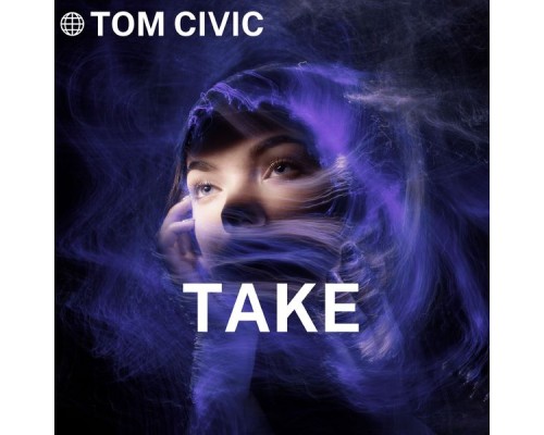 Tom Civic - TAKE